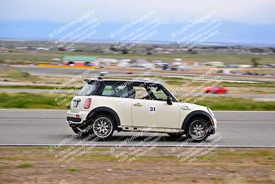 media/Mar-16-2024-Speed Ventures (Sat) [[b18ee68d62]]/Purple Group/Session 3 (Turn 9)/